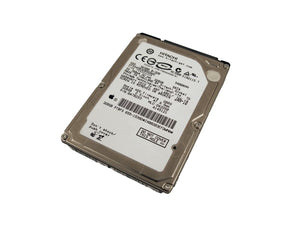 HITACHI hts545032b9sa02