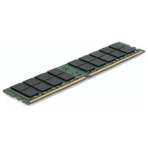 IBM 46w0795