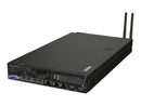 Lenovo 7D1XA025NA 1U Intel Xeon E-2224 3.4GHz Server