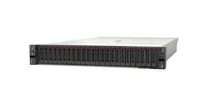 Lenovo ThinkSystem SR665 7D2V1006NA 2U AMD EPYC 48-core 32GB Server