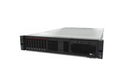 Lenovo 7D2V1009NA 2U AMD EPYC 32-core 32GB Server