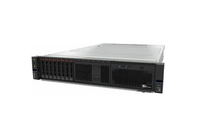 Lenovo ThinkSystem SR665 7D2V1009NA 2U AMD EPYC 32-core 32GB Server