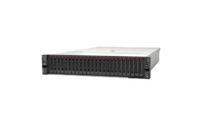 Lenovo ThinkSystem SR665 7D2V100ANA 2U AMD EPYC 16-core 32GB Server