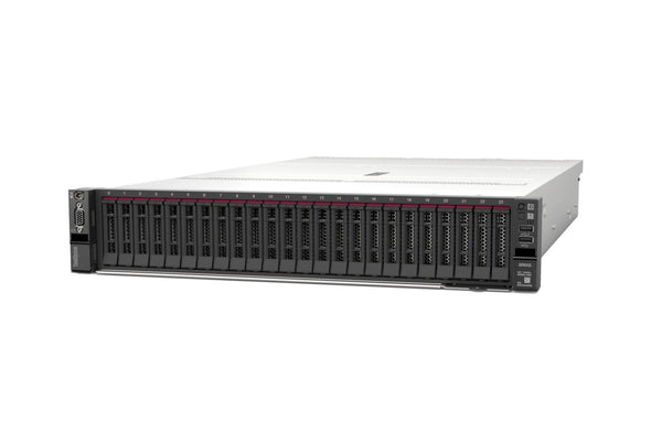 Lenovo 7D2VA01JNA Thinksystem SR665 7282 16GB