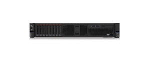 Lenovo ThinkSystem SR665 7D2VA04ENA 2U AMD EPYC 8-core 16GB Server