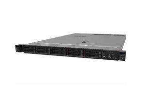 Lenovo ThinkSystem SR645 7D2X1007NA 1U AMD EPYC 48-core 32GB Server