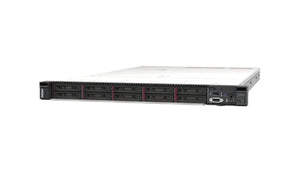 Lenovo ThinkSystem SR645 7D2X100ANA 1U AMD EPYC 32-core 32GB Server