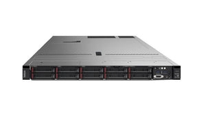 Lenovo ThinkSystem SR645 7D2XA016NA 1U AMD EPYC 8-core 16GB Server