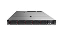 Lenovo 7D2XA017NA 1U AMD EPYC 16-Core 16GB Server