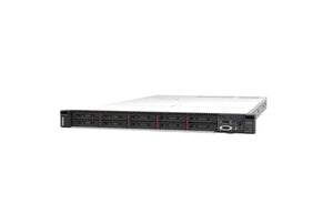 Lenovo ThinkSystem SR645 7D2XA01GNA 1U AMD EPYC 24-Core 32GB Server