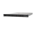 Lenovo 7D73A05NNA ThinkSystem SR630 Xeon Silver 32GB DDR5 1U Rack Server