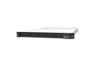 Lenovo 7D73A05QNA ThinkSystem SR630 V3 Xeon Silver 32GB DDR5 1U Rack Server