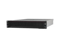 Lenovo 7D76A07LNA ThinkSystem SR650 V3 Xeon Silver 32GB DDR5 2U Rack Server