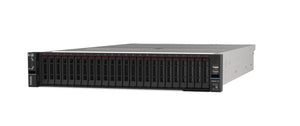 Lenovo ThinkSystem SR650 V3 7D76A07MNA 2U Intel Xeon 12-core 32GB Server