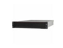 Lenovo 7D76A07NNA ThinkSystem SR650 V3 Xeon Silver 32GB DDR5 2U Rack Server