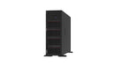 Lenovo 7D7A1005NA 4U Intel Xeon 20-core 32GB Server
