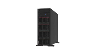 Lenovo ThinkSystem ST650 V3 7D7A1005NA 4U Intel Xeon 20-core 32GB Server