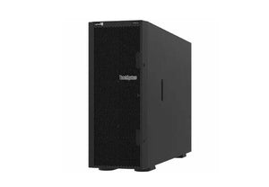 Lenovo ThinkSystem ST650 V3 7D7A1008NA 4U Intel Xeon 16-core 32GB Server