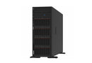Lenovo 7D7A1009NA 4U Intel Xeon 10-core 32GB Server