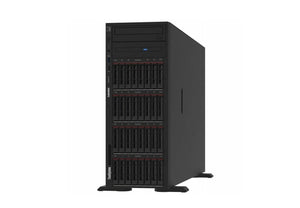 Lenovo ThinkSystem ST650 V3 7D7A1009NA 4U Intel Xeon 10-core 32GB Server
