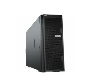 Lenovo ThinkSystem ST650 V3 7D7A100ANA 4U Intel Xeon 16-core 32GB Server