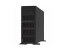 Lenovo 7D7A100BNA 4U 10 Core Intel Xeon 32GB Server