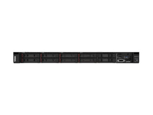 Lenovo 7X02A0H8NA Think System SR630 4214 12-Core 1U Rack Server