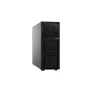 Lenovo 7D8FA00VNA Think System ST250 V2 E-2314 8-Core 2.80GHz 4U Tower Server