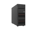 Lenovo 7D8FA02XNA Intel Xeon 6 Core 16GB Server