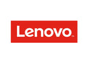 Lenovo 7D8FS0US00 Think System ST250 V2 E-2336 6-Core 2.90GHz Rack Server.