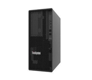Lenovo ThinkSystem ST50 V2 7D8JA00YNA Intel Xeon 6 Core 16GB Tower Server
