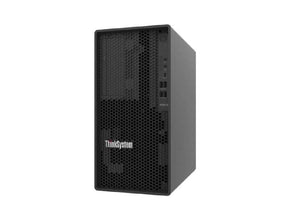 Lenovo ThinkSystem ST50 V2 7D8JA04KNA Intel Xeon 6 Core 16GB Server