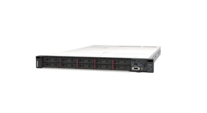 Lenovo ThinkSystem SR645 V3 7D9CA01WNA 1U AMD EPYC 128GB 16-core Server