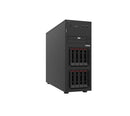 Lenovo 7DCEA01SNA ThinkSystem ST250 V3 Xeon E-2456 32GB DDR5 Tower Serve