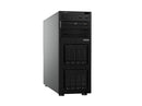 Lenovo 7DCEA02MNA 4U Intel Xeon 4-core 16GB Server