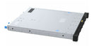 Lenovo 7DCLA01ZNA 1U Intel Xeon 4-Core 16GB Server
