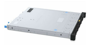 Lenovo Think System SR250 V3 7DCLA01ZNA 1U Intel Xeon 4-Core 16GB Server