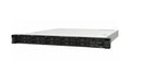 Lenovo 7DCLA020NA SR250 V3 E-2456 6-Core 128GB Rack Server