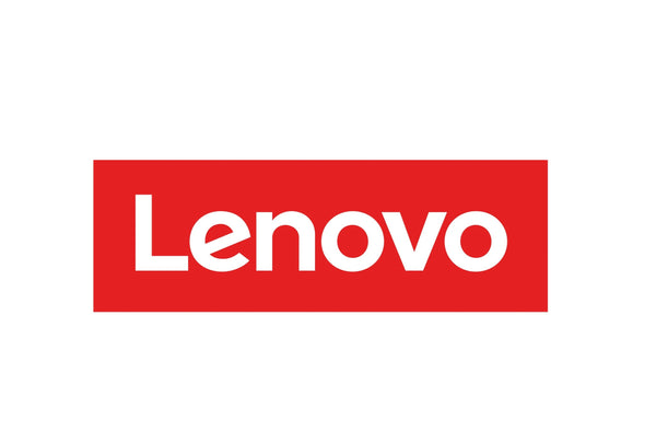 Lenovo 7S05003UWW MSSQLSr2019Stdw/WinSr2019StdROK16core-FR