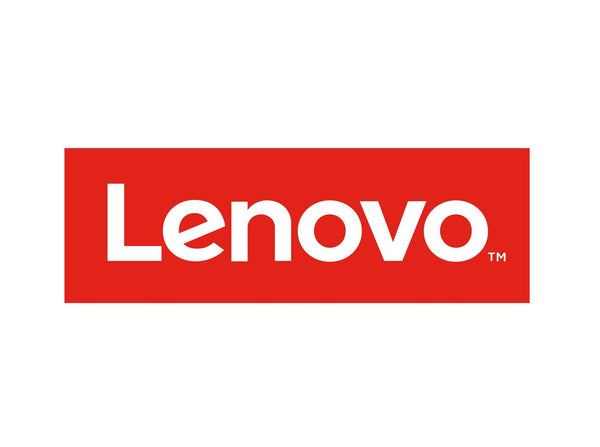 Lenovo 7S05004BWW MSSQLSvr2019Stdw/WinSv2019DtcROK16cor-SP