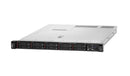 Lenovo 7X02A0CGNA 1U Intel Xeon 12 Core 16GB Server