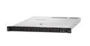 Lenovo 7X02A0CKNA 1U Intel Xeon 16 Core 32GB Server