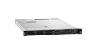 Lenovo 7X02A0GVNA 1U Intel Xeon Scalable 16GB Server