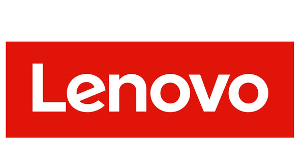 Lenovo 7X02X7MR00 Thinksystem SR630 6142X2 32GBX24