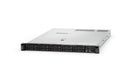 Lenovo 7X02XD3200 Thinksystem SR630 6148 32GB 1U Server