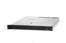 Lenovo 7X02XD3300 Think system SR630 6148 64GB 1U Server