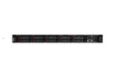Lenovo 7X02XDY200 Think System SR630 61421 32GB 1U Server