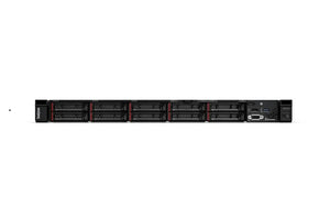 Lenovo 7X02XDY200 Think System SR630 61421 32GB 1U Server