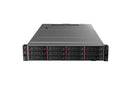 Lenovo 7X04A0CBNA 2U Intel Xeon Scalable 16GB Server