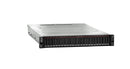 Lenovo 7X06A0FHNA 2U Intel Xeon 8-Core 16GB Server